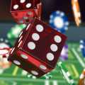 Was ist die beste Online-Glücksspiel-Website?