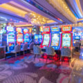 Welche Casino-Slots zahlen sich am meisten aus?