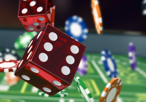 Welches Online Casino eignet sich am besten für Slots?