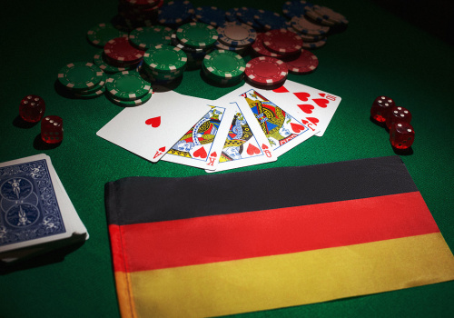 Welche Casinospiele zahlen echtes Geld?