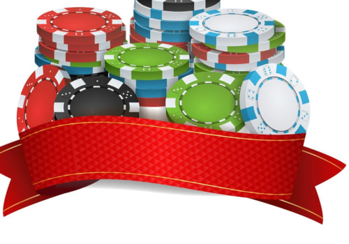 Welche Casino-Slot-Apps zahlen echtes Geld?